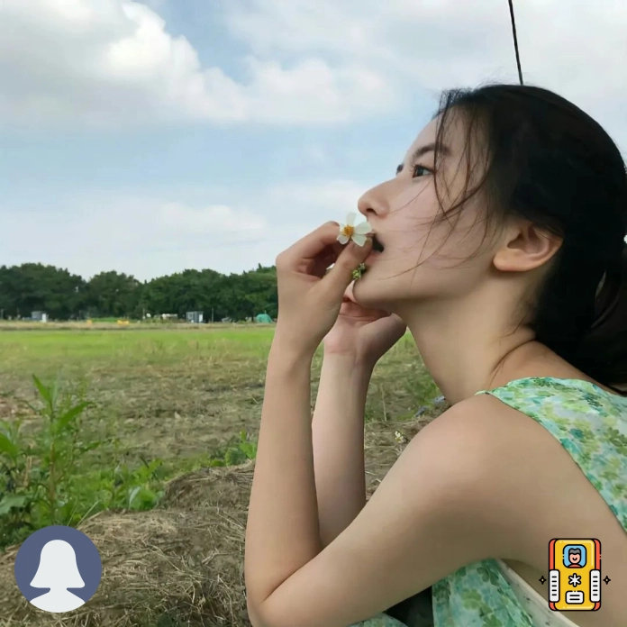 阿木