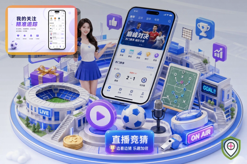 333体育热门赛事买球站服务场景图